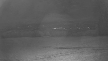 Snímek    3.11.2025 v 21:45