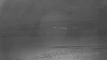 Snímek    3.11.2025 v 22:15