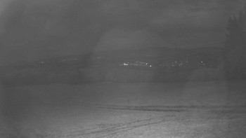 Snímek    3.11.2025 v 22:45