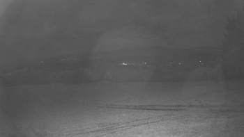 Snímek    3.11.2025 v 23:15