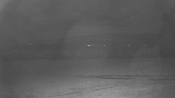 Snímek    3.11.2025 v 23:45