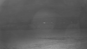 Snímek    4.11.2025 v 00:00