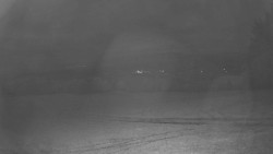 Pohled na sever, Krkonoše