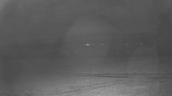 Snímek    4.11.2025 v 01:15