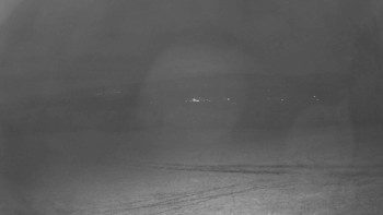 Snímek    4.11.2025 v 01:45