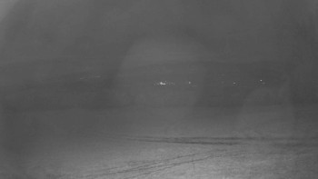 Snímek    4.11.2025 v 02:00