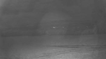 Snímek    4.11.2025 v 02:45