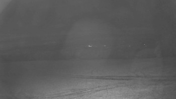 Snímek    4.11.2025 v 03:30