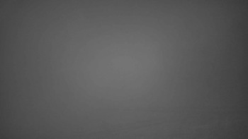 Snímek    4.11.2025 v 05:30