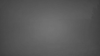 Snímek    4.11.2025 v 05:45