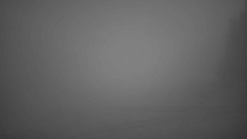 Snímek    4.11.2025 v 06:15