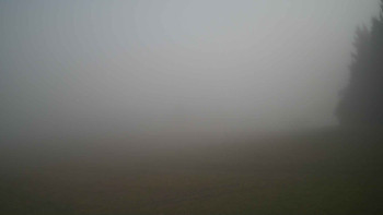 Snímek    4.11.2025 v 06:30