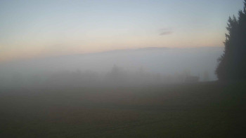 Snímek    4.11.2025 v 07:00