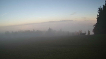 Snímek    4.11.2025 v 07:30