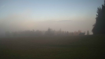 Snímek    4.11.2025 v 07:45