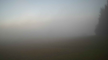 Snímek    4.11.2025 v 08:00