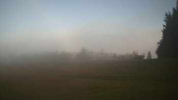 Snímek    4.11.2025 v 08:30