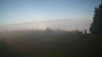 Snímek    4.11.2025 v 08:45