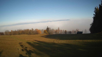 Snímek    4.11.2025 v 09:45