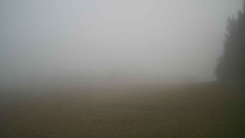 Snímek    4.11.2025 v 11:15