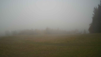 Snímek    4.11.2025 v 12:00