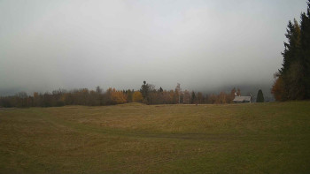 Snímek    4.11.2025 v 12:30