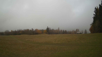 Snímek    4.11.2025 v 12:45