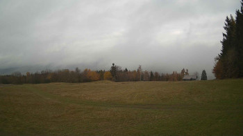 Snímek    4.11.2025 v 13:00