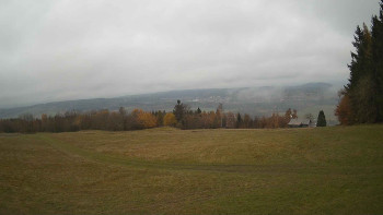 Snímek    4.11.2025 v 14:00