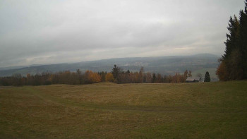 Snímek    4.11.2025 v 15:00