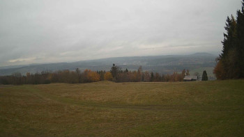 Snímek    4.11.2025 v 15:15