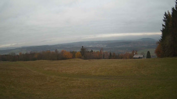 Snímek    4.11.2025 v 16:15