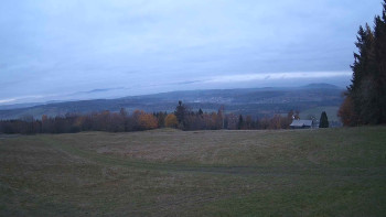 Snímek    4.11.2025 v 16:30