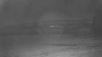 Snímek 4.11.2025 v 20:15