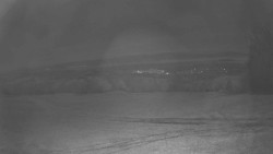 Pohled na sever, Krkonoše