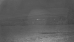 Pohled na sever, Krkonoše