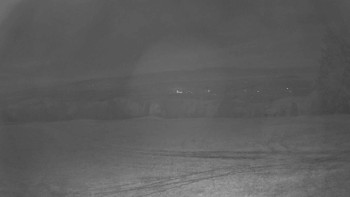 Snímek 5.11.2025 v 00:45