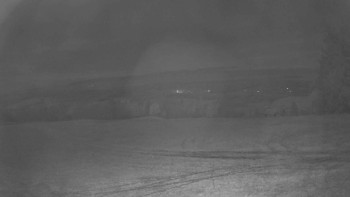 Snímek 5.11.2025 v 01:15