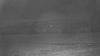 Snímek 5.11.2025 v 01:45