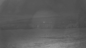 Snímek 5.11.2025 v 02:15