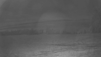 Snímek 5.11.2025 v 02:45