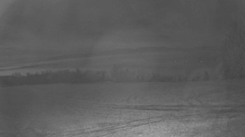 Snímek 5.11.2025 v 04:30