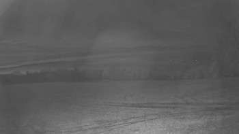 Snímek 5.11.2025 v 04:45