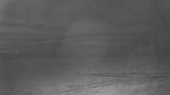 Snímek 5.11.2025 v 05:15