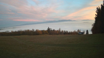 Snímek 5.11.2025 v 06:45