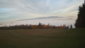 Snímek 5.11.2025 v 07:15