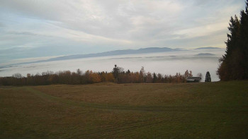 Snímek 5.11.2025 v 07:30