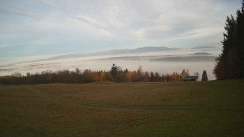 Snímek 5.11.2025 v 07:45