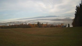 Snímek 5.11.2025 v 08:00