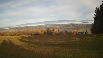 Snímek 5.11.2025 v 09:00